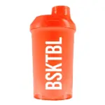 Shaker Compact 500ml — productfoto 7