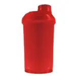 Shaker Compact 500ml — productfoto 8