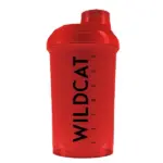 Shaker Compact 500ml — productfoto 9