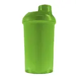 Shaker Compact 500ml — productfoto 12