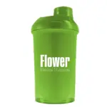 Shaker Compact 500ml — productfoto 13