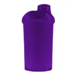Shaker Compact 500ml — productfoto 14
