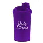 Shaker Compact 500ml — productfoto 15