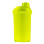 Shaker Compact 500ml — productfoto 16