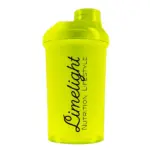 Shaker Compact 500ml — productfoto 17