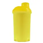 Shaker Compact 500ml — productfoto 18