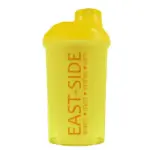 Shaker Compact 500ml — productfoto 19