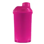 Shaker Compact 500ml — productfoto 20