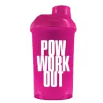 Shaker Compact 500ml — productfoto 21