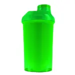 Shaker Compact 500ml — productfoto 22
