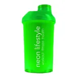 Shaker Compact 500ml — productfoto 23