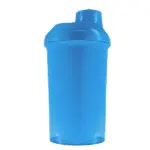 Shaker Compact 500ml — productfoto 24