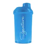 Shaker Compact 500ml — productfoto 25
