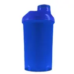 Shaker Compact 500ml — productfoto 26