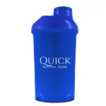 Shaker Compact 500ml — productfoto 27