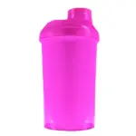 Shaker Compact 500ml — productfoto 28