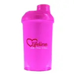 Shaker Compact 500ml — productfoto 29