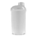 Shaker Compact 500ml, roze — productfoto 10