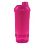 Shaker Compact+ 500ml — productfoto 10