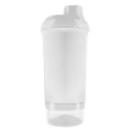 Shaker Compact+ 500ml — productfoto 18