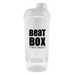 Shaker Compact+ 500ml — productfoto 19