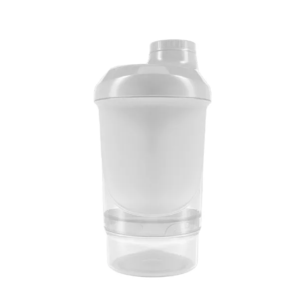 WAVE-NANO-SHAKER-wit-hidalgo-2 - Bidons & Shakers Shaker Nano+ 300ml — productfoto 19