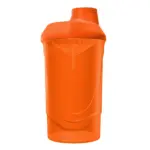 Shaker Wave 600ml — productfoto 2