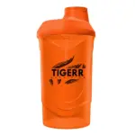 Shaker Wave 600ml — productfoto 3