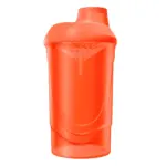 Shaker Wave 600ml — productfoto 4