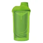 Shaker Wave 600ml — productfoto 6