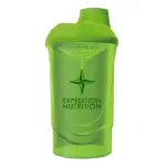 Shaker Wave 600ml — productfoto 7