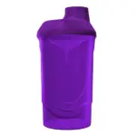 Shaker Wave 600ml — productfoto 8