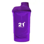Shaker Wave 600ml — productfoto 9