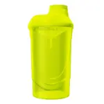 Shaker Wave 600ml — productfoto 10