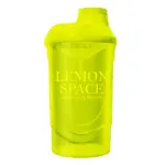 Shaker Wave 600ml — productfoto 11