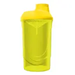 Shaker Wave 600ml — productfoto 12