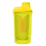 Shaker Wave 600ml — productfoto 13