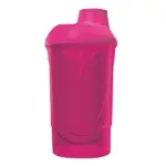 Shaker Wave 600ml — productfoto 14
