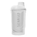 Shaker Wave 600ml — productfoto 17