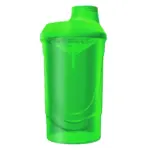 Shaker Wave 600ml — productfoto 18