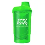 Shaker Wave 600ml — productfoto 19
