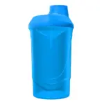 Shaker Wave 600ml — productfoto 22