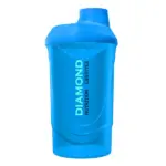 Shaker Wave 600ml — productfoto 23