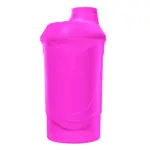 Shaker Wave 600ml — productfoto 24