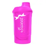 Shaker Wave 600ml — productfoto 25