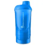 Shaker Wave+ 600ml — productfoto 2