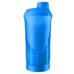 Shaker Wave+ 600ml — productfoto 3