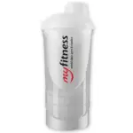 Shaker Wave+ 600ml — productfoto 18