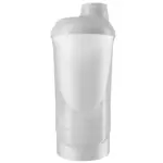 Shaker Wave+ 600ml — productfoto 19