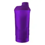 Shaker Wave+ 600ml, paars — productfoto 12